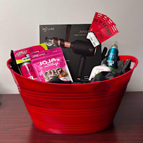 Photo of Hair Styler