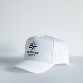 Photo of Cap