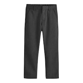 Photo of Trousers