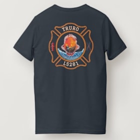 Photo of T-shirt