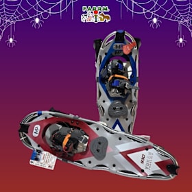 Snow Trek (GG10) item