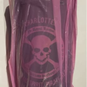 Photo of Cup O’Booty: Cup, Drawstring Bag, Asort. Booty