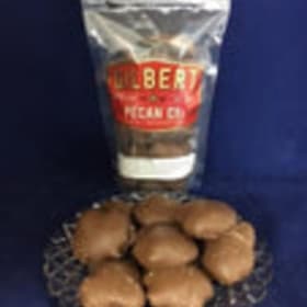 Photo of Pecan Turtles