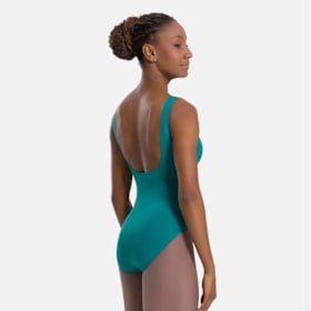 Photo of Edda Leotard - SL115