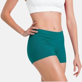 Photo of Straight Band Shorts (Allison SL82 or similar w/WTown Logo)
