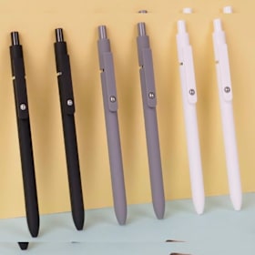 Photo of Ink-Tastic Gram - Individual Staff Grams
