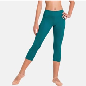 Photo of Fara Kid's Capri Pants - SL154 (w/WT Logo)