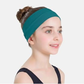 Photo of Kid's Ballet Headband - SL94