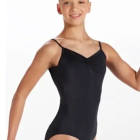 Photo of Basic Leotard