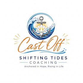 Photo of Cast Off - 21 Day Course