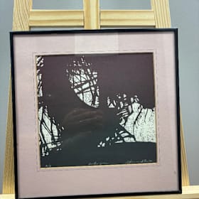 Normandin - Contre-Jour item