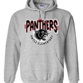 Photo of Pirtle Hoodie 2X-3X