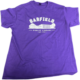 Photo of Tier 5: T-shirt