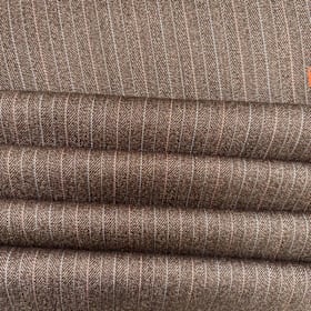 Photo of Ermenegildo Zegna Trofeo Wool — Luxury Suiting (3m)