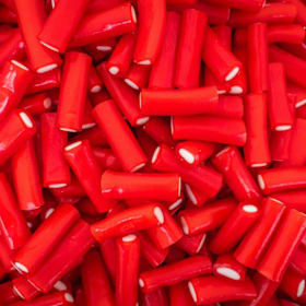 Redvines 5/$1 item