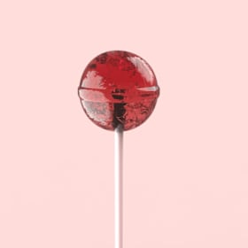 Lollipops 2/$1 item