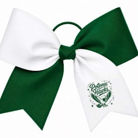 Photo of Hair Bow