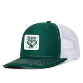 Photo of Trucker Hat