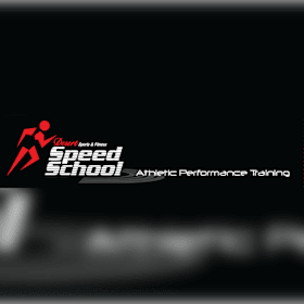 Photo of Desert Speed School