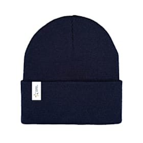 Photo : Tuque marine - Fondation René-Verrier