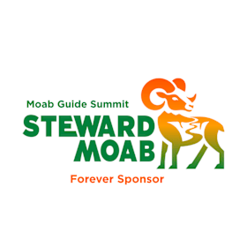 Photo of Forever Sponsor