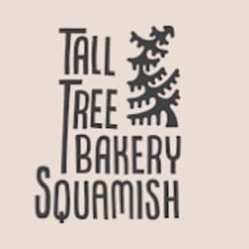 Photo of TallTree Bakery $150 gift pack