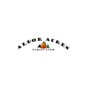 Photo of Aldor Acres Family Farm family passes ($120)