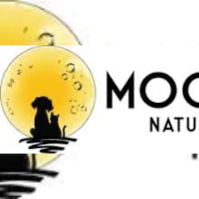 Photo of Moonlight Natural Pet Store Gift Pack ($100)