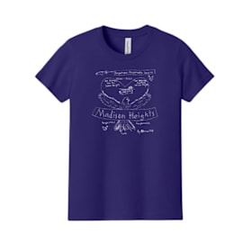 Photo of Spirit Shirts