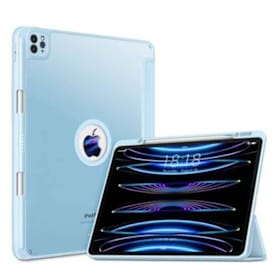 'DTTO' iPAD PRO 12.9 3rd-6th GENERATION CASE item