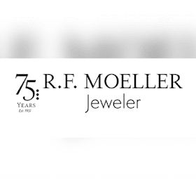 $350 gift card to RF Moeller item