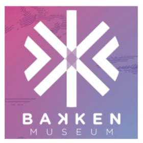 Tickets to the Bakken for 5 item