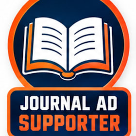 Photo of Journal Ad Supporter