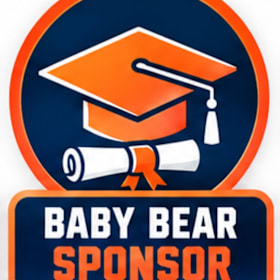 Photo of Baby Bear Sponsor