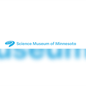 A Day at the Science Museum for 4 people item