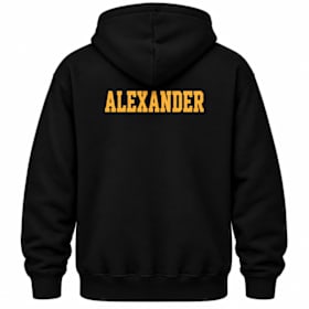 Photo of Cougars Personalized Hoodie