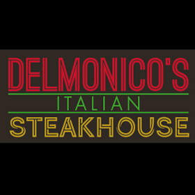 Photo of 7. Delmonico's