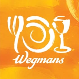 Photo of 18. Wegmans