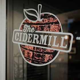 Photo of 12. Westside Eats & Drinks