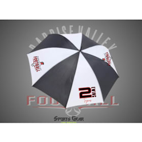 PV Flag Football Umbrella item