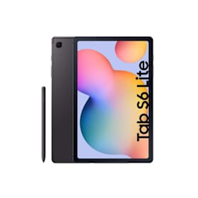 Photo of Samsung Galaxy Tab S6 Lite