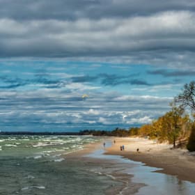 Photo of Two-Night Prince Edward County Getaway