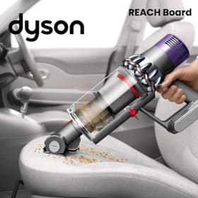 Photo of Dyson Car Vacuum