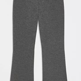 Photo of Girls Trousers
