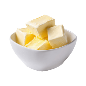 Butter item