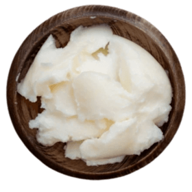 Crisco item