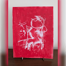Photo of Red