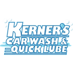 Photo of A Year of Car Washes