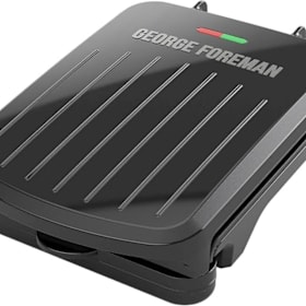 Photo of George Foreman Grill