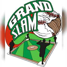 Photo of Grand Slam
